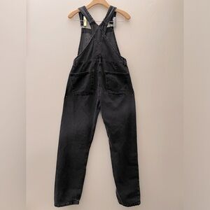 We The Free Ziggy Denim Overalls